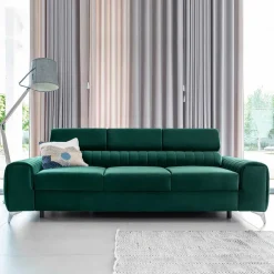 Schlafsofa Osicria*Pharao24 Outlet