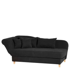 Schlafsofa Osmin*Pharao24