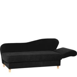 Schlafsofa Osmin*Pharao24