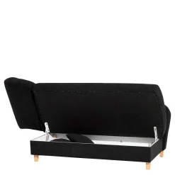 Schlafsofa Osmin*Pharao24