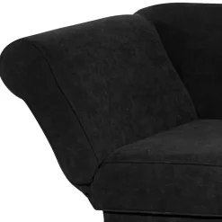 Schlafsofa Osmin*Pharao24