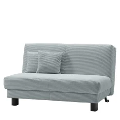Clearance Schlafsofa Ostinia 2 Sitzer Sofa