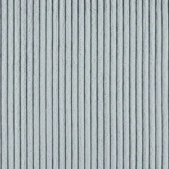 Clearance Schlafsofa Ostinia 2 Sitzer Sofa