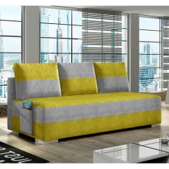Schlafsofa Piaremont*Pharao24 Discount