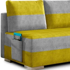Schlafsofa Piaremont*Pharao24 Discount