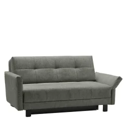 Schlafsofa Pierette*Pharao24 Best