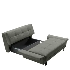 Schlafsofa Pierette*Pharao24 Best