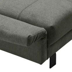 Schlafsofa Pierette*Pharao24 Best