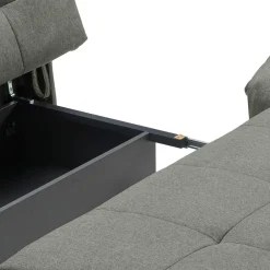 Schlafsofa Pierette*Pharao24 Best