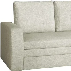 Online Schlafsofa Plestna 3 Sitzer Sofa|Schlafsofas