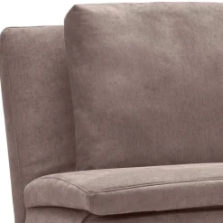 Outlet Schlafsofa Quoterra 3 Sitzer Sofa