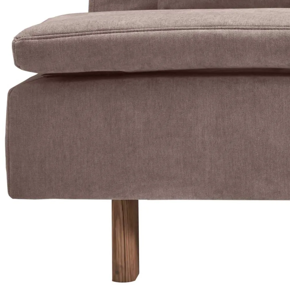 Outlet Schlafsofa Quoterra 3 Sitzer Sofa