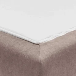 Outlet Schlafsofa Quoterra 3 Sitzer Sofa