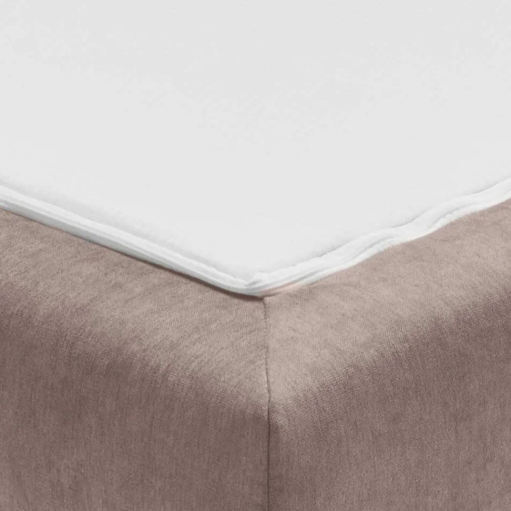 Outlet Schlafsofa Quoterra 3 Sitzer Sofa