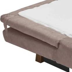 Outlet Schlafsofa Quoterra 3 Sitzer Sofa