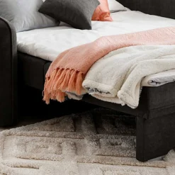 Schlafsofa Race*Pharao24 Online