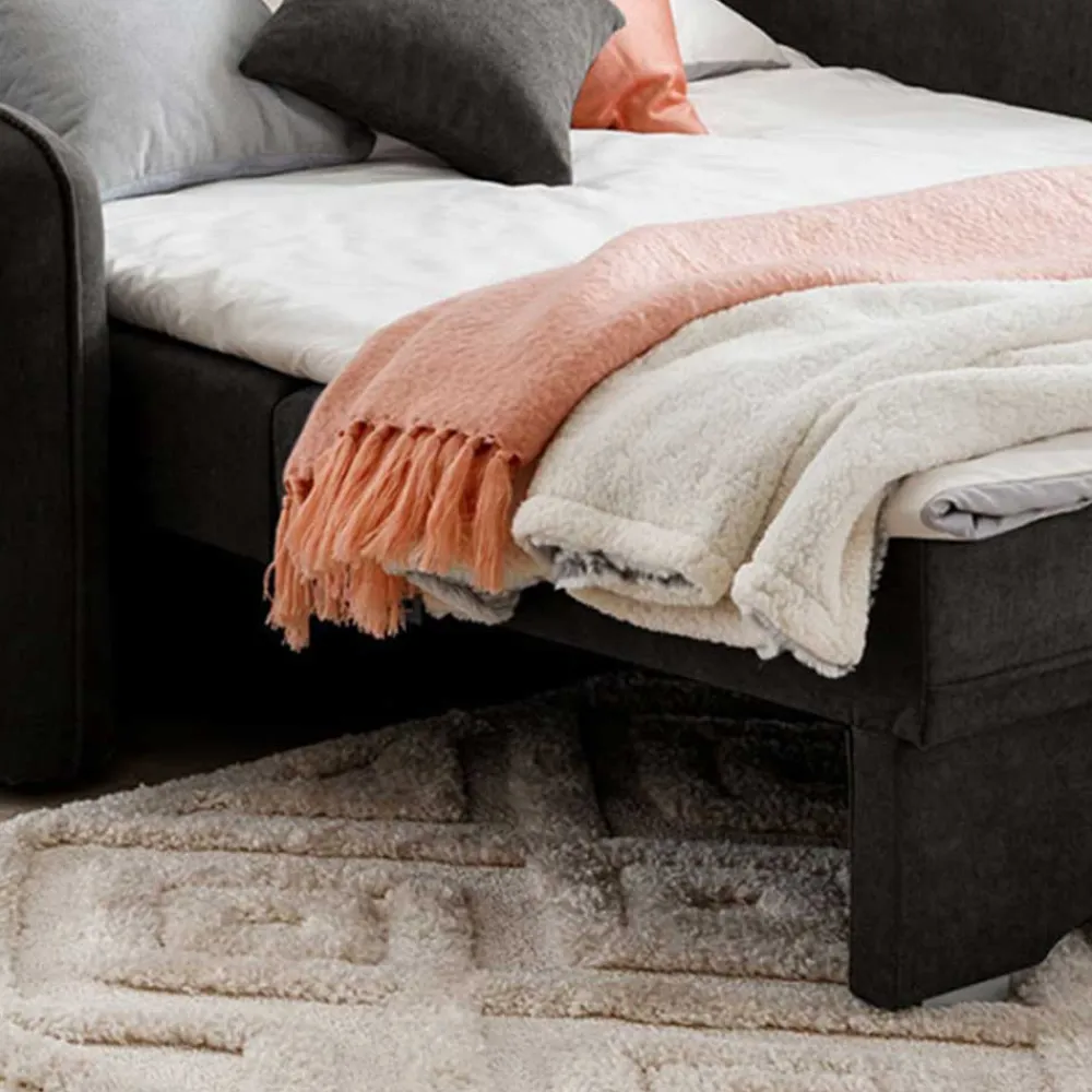 Schlafsofa Race*Pharao24 Online