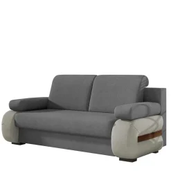 Schlafsofa Ramia*Pharao24 Clearance