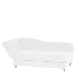 Schlafsofa Remena Liegen