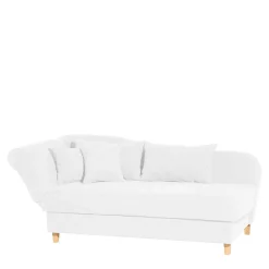 Schlafsofa Remena Liegen