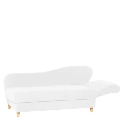 Schlafsofa Remena Liegen