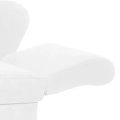 Schlafsofa Remena Liegen