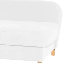 Schlafsofa Remena Liegen