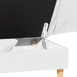 Schlafsofa Remena Liegen