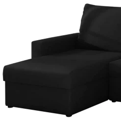 Discount Schlafsofa Retrona Wohnlandschaften|Ecksofas