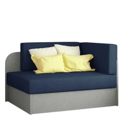 Schlafsofa Ruberta Schlafsofas