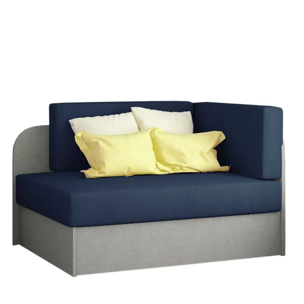 Schlafsofa Ruberta Schlafsofas