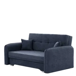 Clearance Schlafsofa Santiry 2 Sitzer Sofa