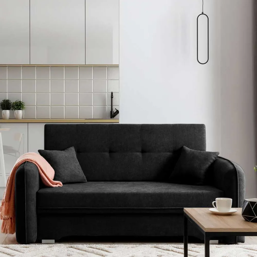 Schlafsofa Santorin*Pharao24 Outlet