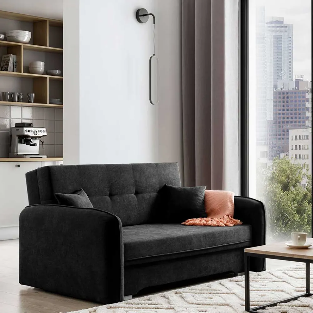 Schlafsofa Santorin*Pharao24 Outlet