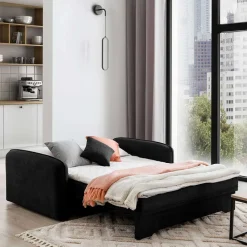 Schlafsofa Santorin*Pharao24 Outlet