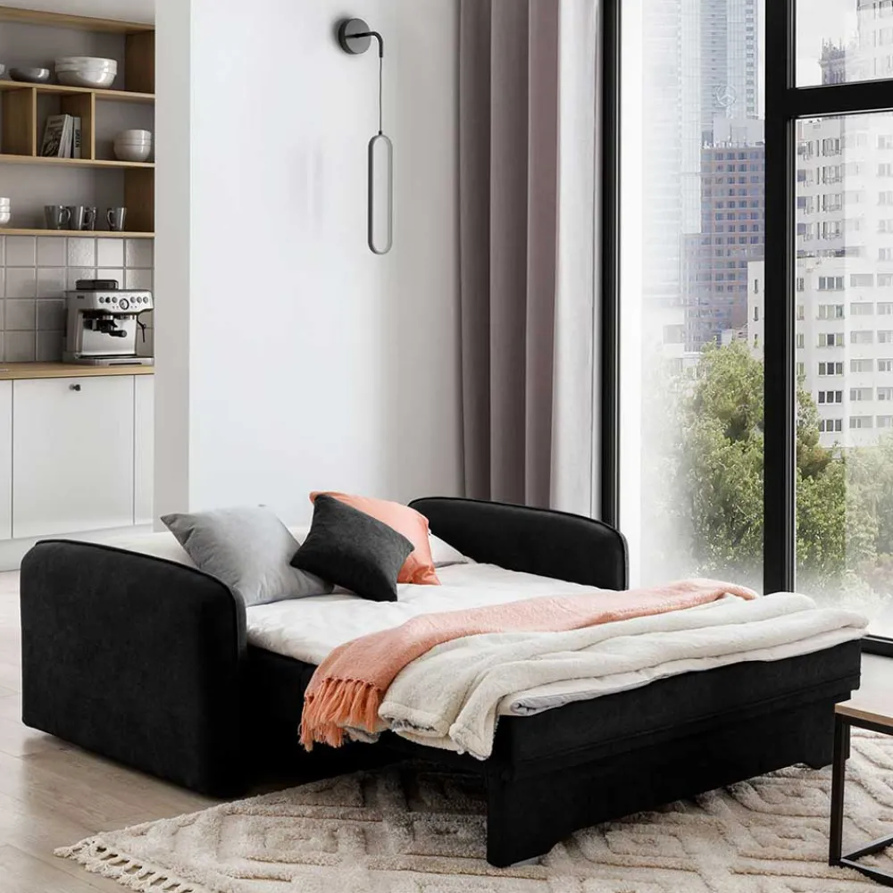 Schlafsofa Santorin*Pharao24 Outlet