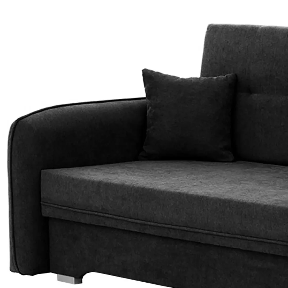 Schlafsofa Santorin*Pharao24 Outlet