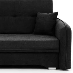 Schlafsofa Santorin*Pharao24 Outlet