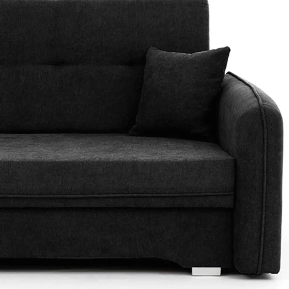 Schlafsofa Santorin*Pharao24 Outlet