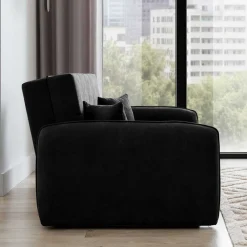 Schlafsofa Santorin*Pharao24 Outlet
