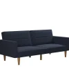 Schlafsofa Secilia*Pharao24 Outlet