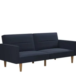 Schlafsofa Secilia*Pharao24 Outlet