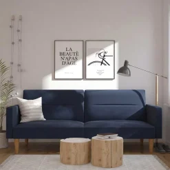 Schlafsofa Secilia*Pharao24 Outlet