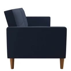 Schlafsofa Secilia*Pharao24 Outlet