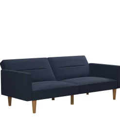 Schlafsofa Secilia*Pharao24 Outlet