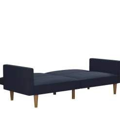 Schlafsofa Secilia*Pharao24 Outlet