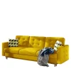 Schlafsofa Semanca*Pharao24 Outlet