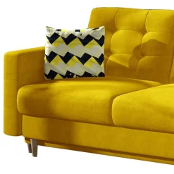 Schlafsofa Semanca*Pharao24 Outlet