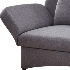 Schlafsofa Serves*Pharao24 Best