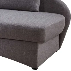 Schlafsofa Serves*Pharao24 Best